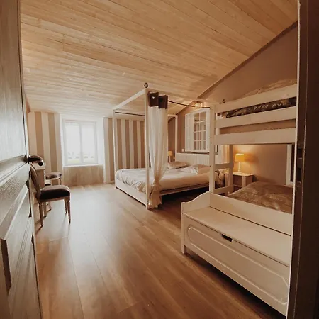 Domaine De Saint Florent - Piscine & *