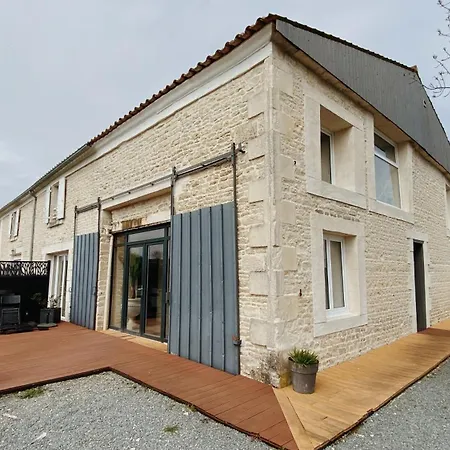 Domaine De Saint Florent - Piscine &